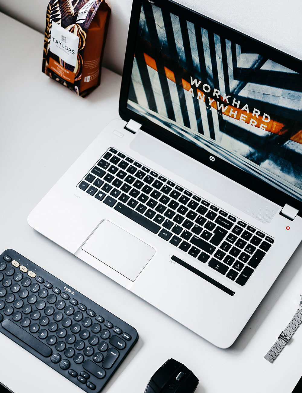 Teknolojik Ürünler Nasıl Tanıtılır?